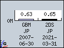 2DS_JP